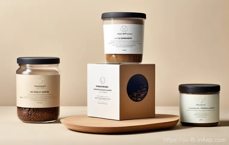 버섯 소재의 물리적 특성 - **High Fashion Model showcasing Mycelium Leather Accessories:**
    A professional, high-fashion sho...
